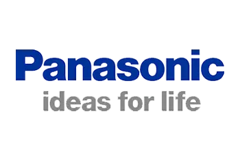 panasonic systems