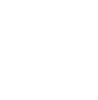 forum-icon-png (1)