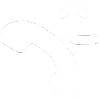 miss-call-icon-png
